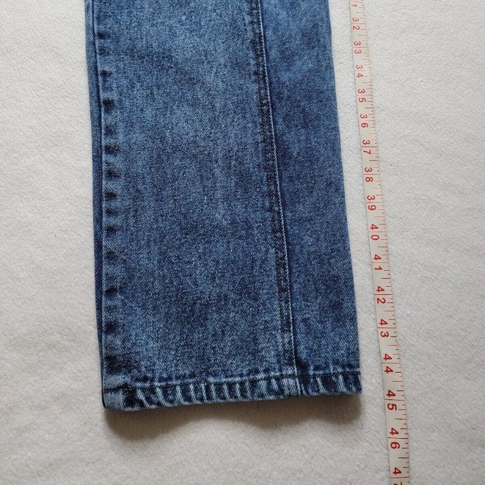 SOLD ♻️ - Picture 8 of 11